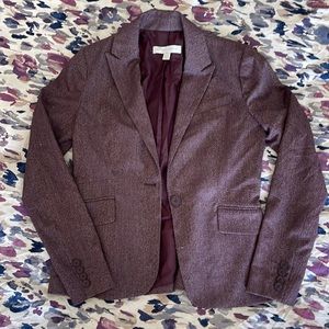 Dress Suit Jacket Size 2
